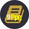 Member