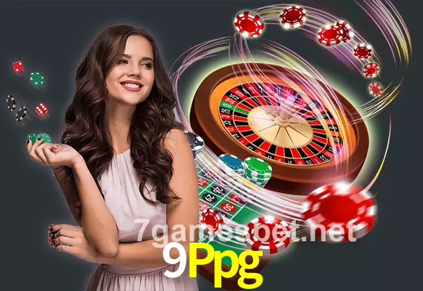 vivo no cassino 9Ppg