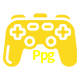 Não perca essa oportunidade se você gosta de apostar em eSports!