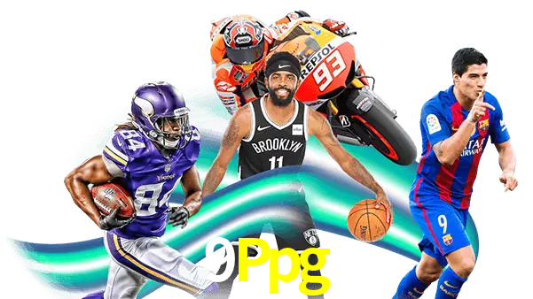 9Ppg