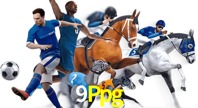 9Ppg