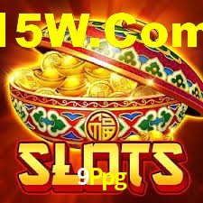 9Ppg — regulamento da campanha exibido antes da adesão