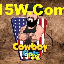Football Betting 9Ppg