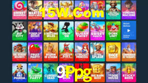 9ppg.com