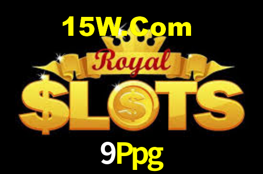 9ppg.com