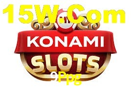 Tennis Betting 9Ppg