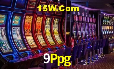 Segurança 2FA 9Ppg