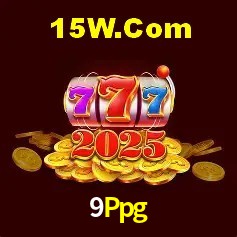Promoção Relâmpago 9Ppg