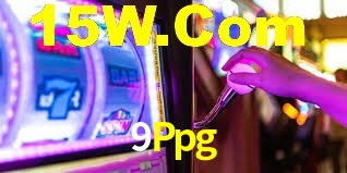 Live Casino 9Ppg