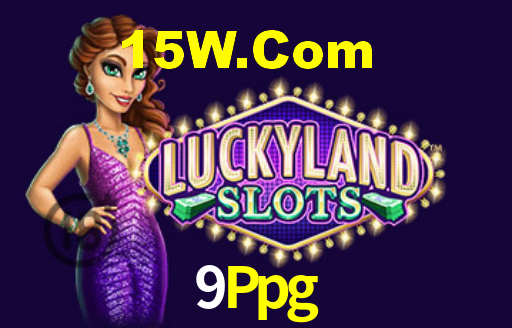 9Ppg: A Experiência de Casino com Jogos de Mesa ao Vivo