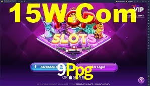 Daily Bonuses 9Ppg