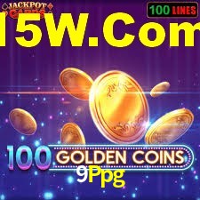 Basketball Betting 9Ppg