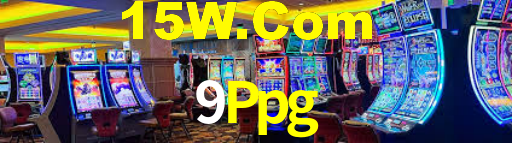 9ppg.com