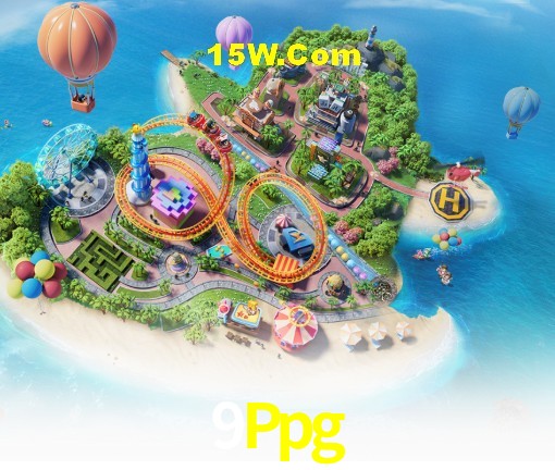 Estatísticas do Jogo 9Ppg
