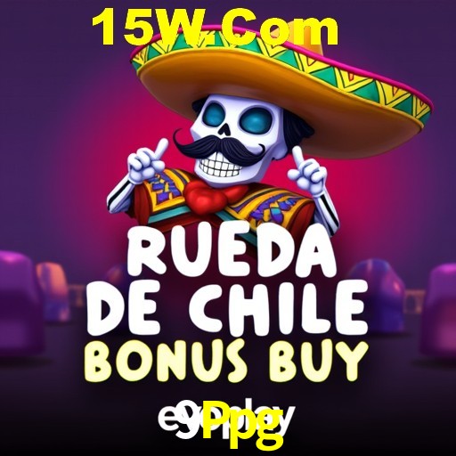 Descubra a Magia dos Jogos de Arcade no 9Ppg