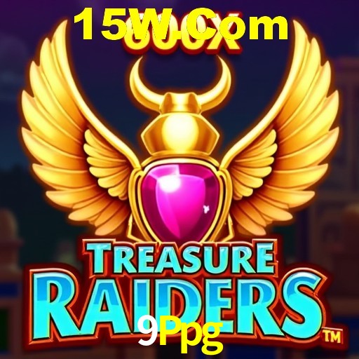 Casino Ao Vivo 9Ppg