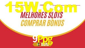 Exclusive Games 9Ppg