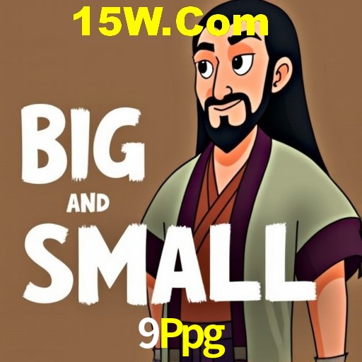 APP oficial da 9Ppg para mobile