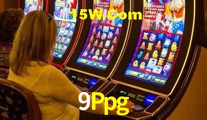 Cadastro Rápido 9Ppg