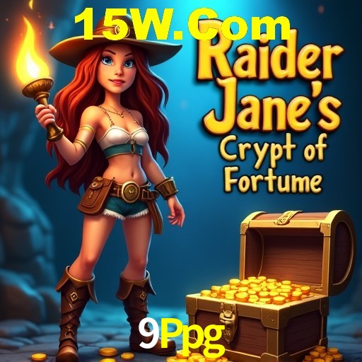A Revolução dos Jogos Mobile: Diversão na Palma da Mão