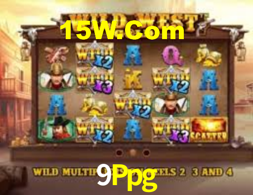 9Ppg - Jogos De Vídeo De Cassino - 9ppg.com