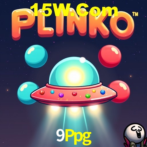 Desvendando o Mundo dos Jogos Virtuais na 9Ppg
