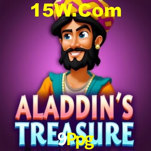 Descubra a Magia dos Jogos de Arcade no 9Ppg