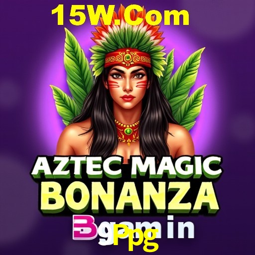 Weekend Specials 9Ppg