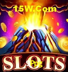 Casino Ao Vivo 9Ppg