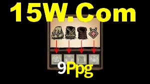 Welcome Bonus 9Ppg