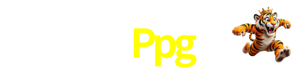 Logo da 9Ppg